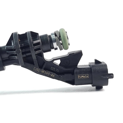 Bico Injetor Fiesta Focus Volvo S60 V60