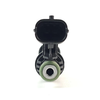 Bico Injetor Fiesta Focus Volvo S60 V60