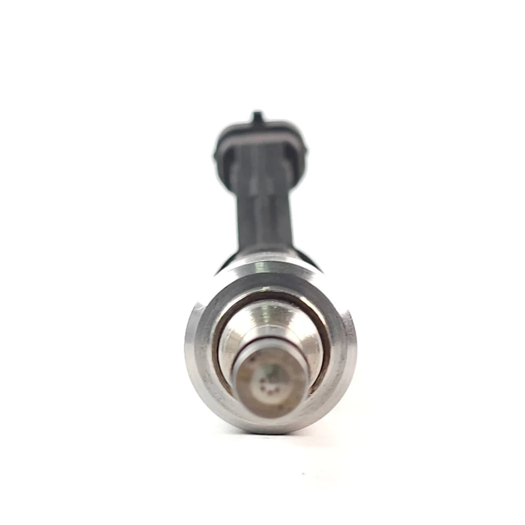 Bico Injetor Fiesta Focus Volvo S60 V60