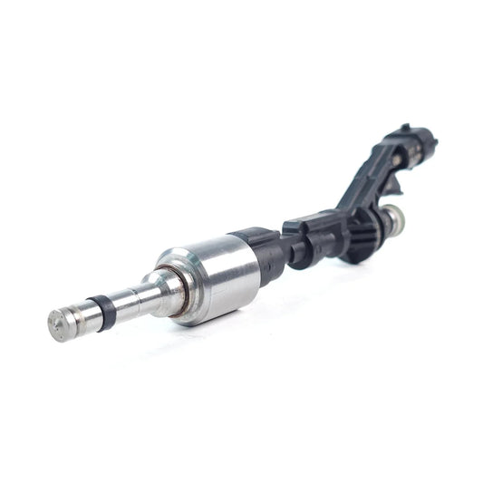 Bico injetor Range Rover Jaguar F-type Xf 3.0 V6