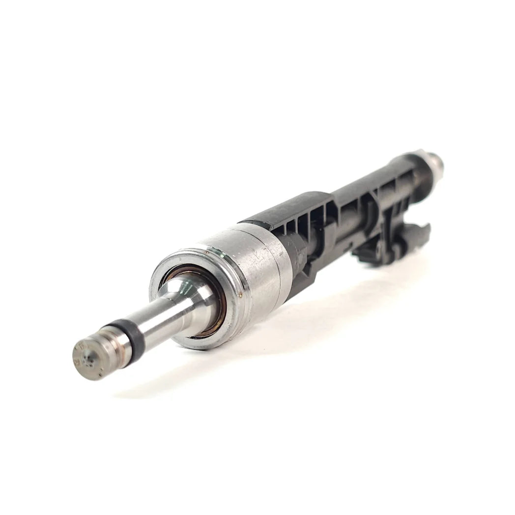 Bico injetor Bmw 118i 320i X1