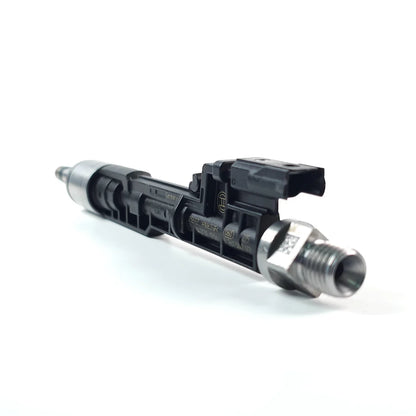 Bico injetor Bmw 118i 320i X1