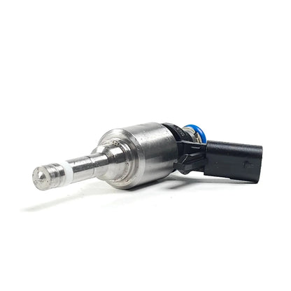 Bico Injetor Golf Passat Audi A3 A4 2.0
