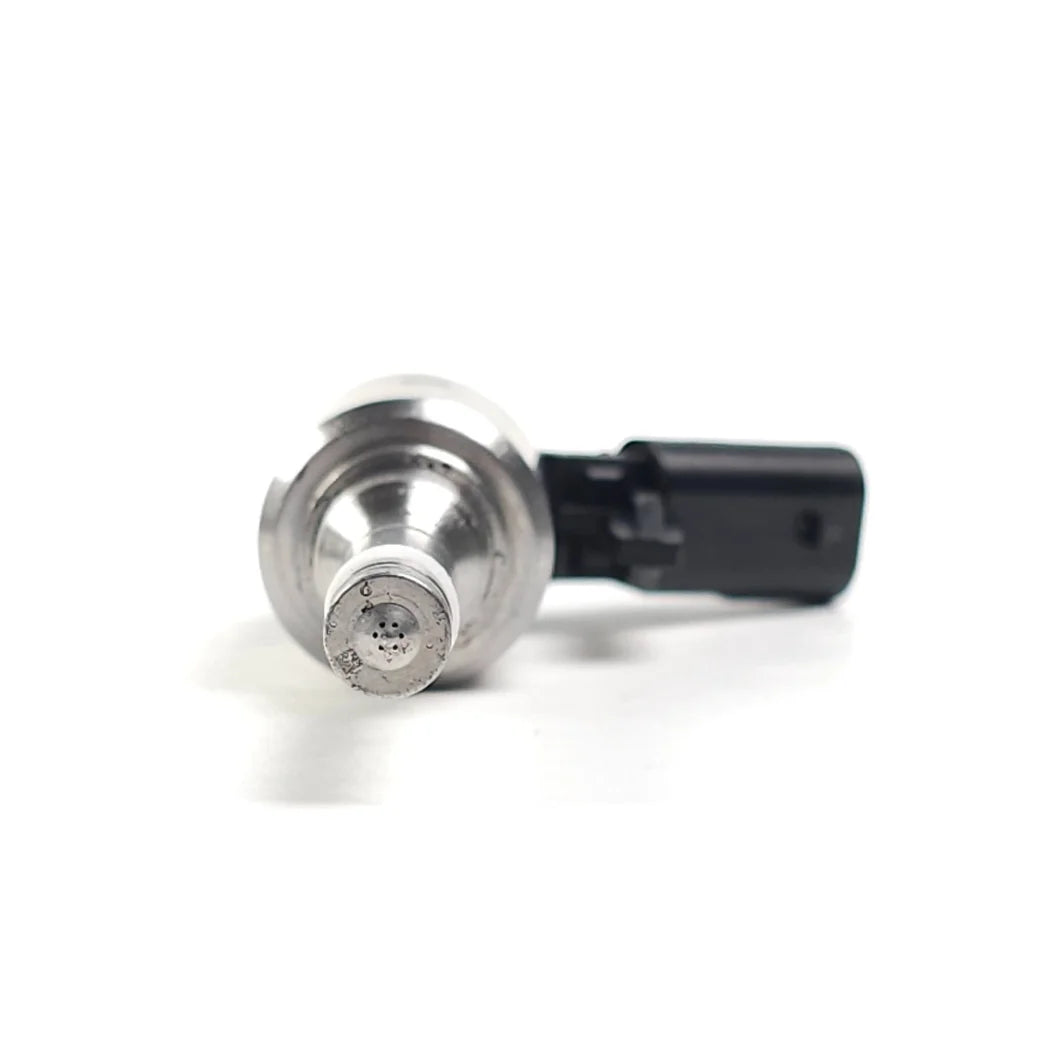 Bico Injetor Golf Passat Audi A3 A4 2.0