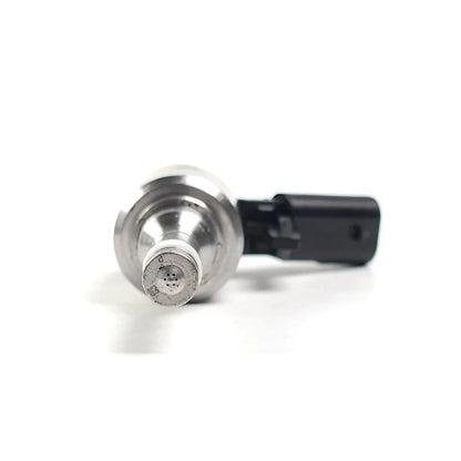 Bico Injetor Golf Passat Audi A3 A4 2.0