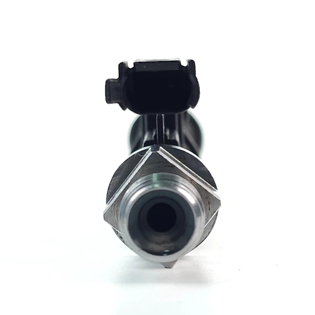 Bico injetor Bmw X6 550i 6650i 750i 4.4 V8