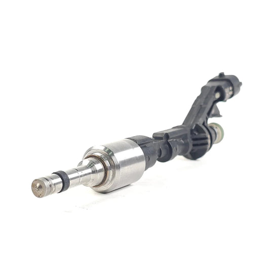Bico injetor land Rover Range Rover Jaguar F-Type XJ 3.0 5.0