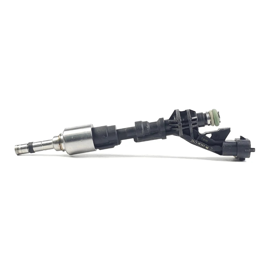Bico injetor land Rover Range Rover Jaguar F-Type XJ 3.0 5.0