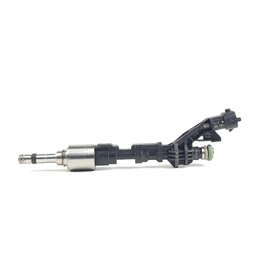 Bico injetor land Rover Range Rover Jaguar F-Type XJ 3.0 5.0