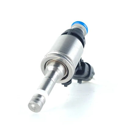 Bico Injetor Citroën C4 1.6 (Kit 4 peças)