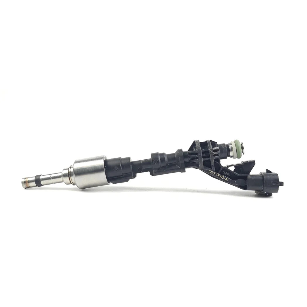 Bico injetor Land Rover Discovery IV Jaguar F-Type Xf 3.0 V6