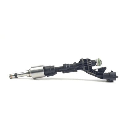 Bico injetor Land Rover Discovery IV Jaguar F-Type Xf 3.0 V6
