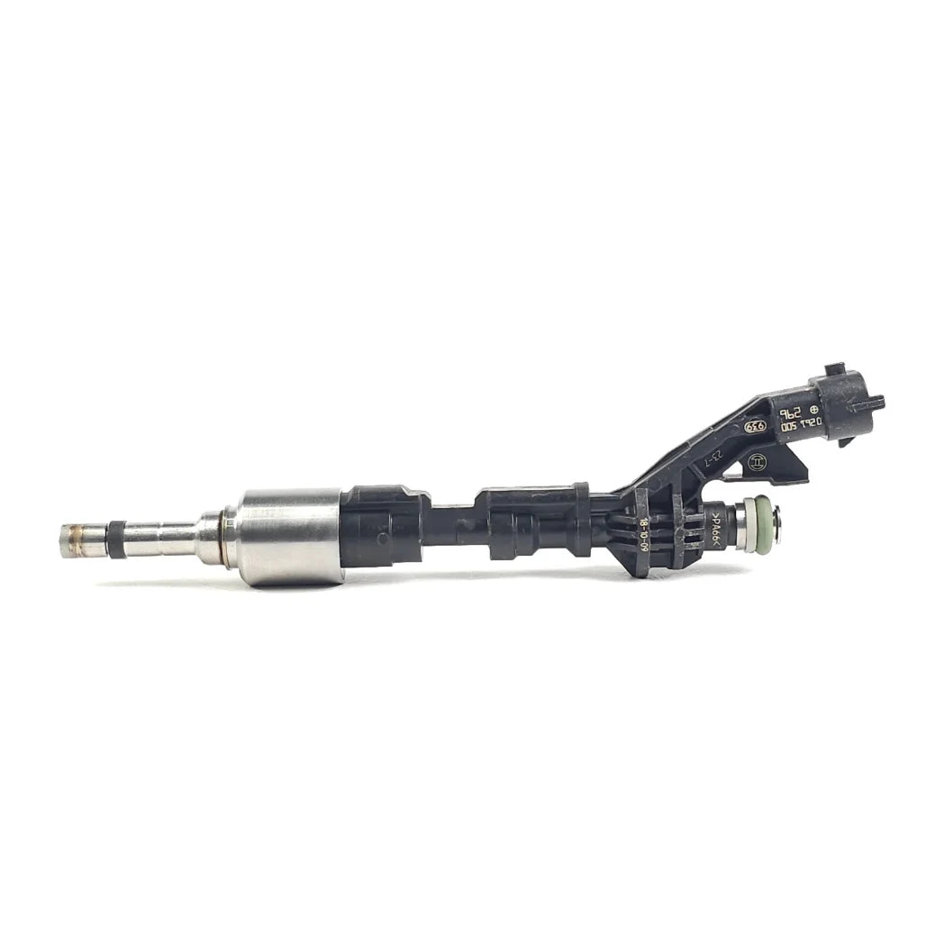 Bico injetor Land Rover Discovery IV Jaguar F-Type Xf 3.0 V6