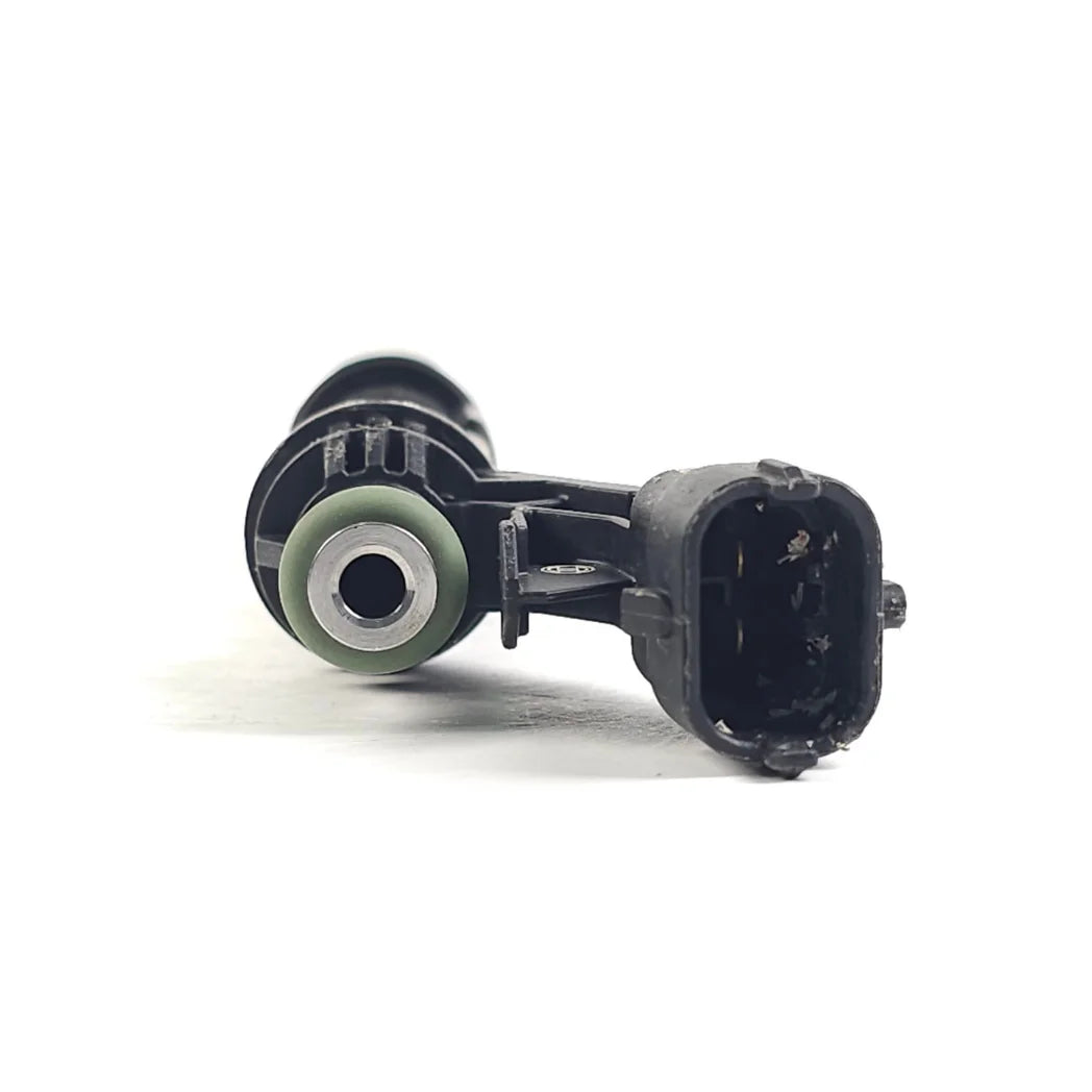 Bico injetor Land Rover Discovery IV Jaguar F-Type Xf 3.0 V6