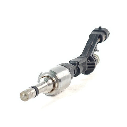 Bico injetor Range Rover Sport L494 Jaguar F-type XF 3.0 V6 Gasolina