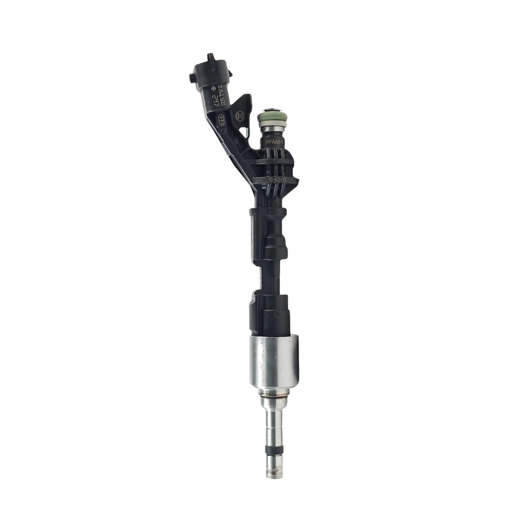 Bico injetor Range Rover Sport L494 Jaguar F-type XF 3.0 V6 Gasolina