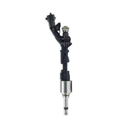 Bico injetor Range Rover Sport L494 Jaguar F-type XF 3.0 V6 Gasolina