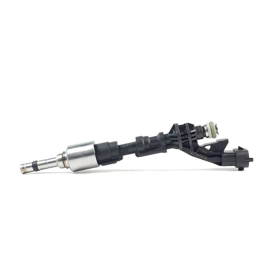 Bico injetor Range Rover Sport L494 Jaguar F-type XF 3.0 V6 Gasolina