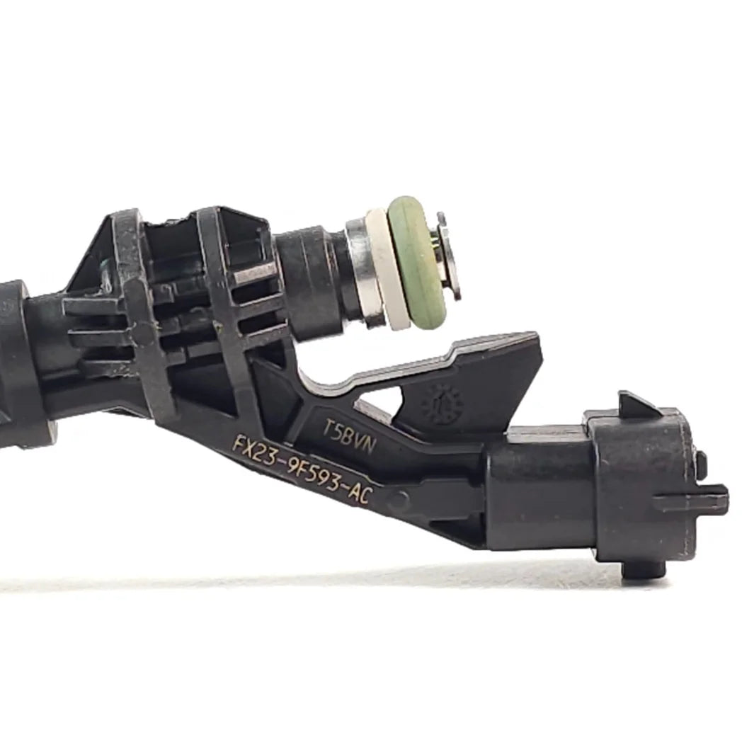 Bico injetor Range Rover Sport L494 Jaguar F-type XF 3.0 V6 Gasolina