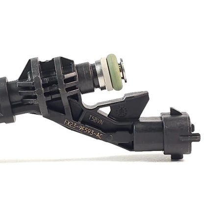 Bico injetor Range Rover Sport L494 Jaguar F-type XF 3.0 V6 Gasolina
