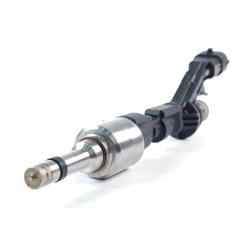 Bico injetor Range Rover Sport jaguar XF JX 5.0 V8 Gasolina