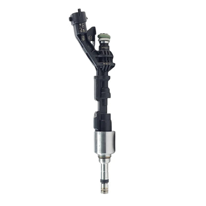 Bico injetor Range Rover Sport jaguar XF JX 5.0 V8 Gasolina
