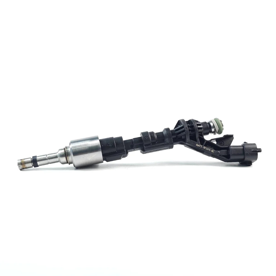 Bico injetor Range Rover Sport jaguar XF JX 5.0 V8 Gasolina