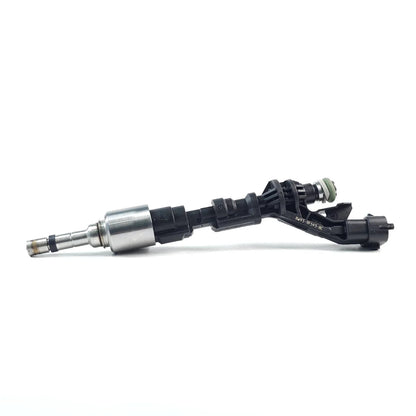 Bico injetor Range Rover Sport jaguar XF JX 5.0 V8 Gasolina