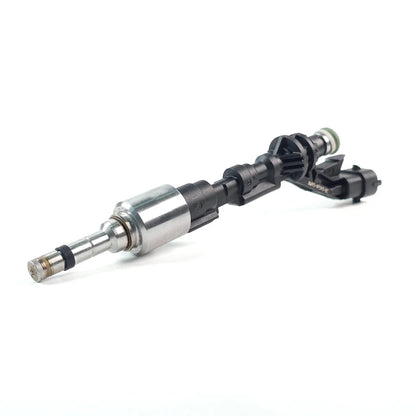 Bico injetor Range Rover Sport jaguar XF JX 5.0 V8 Gasolina