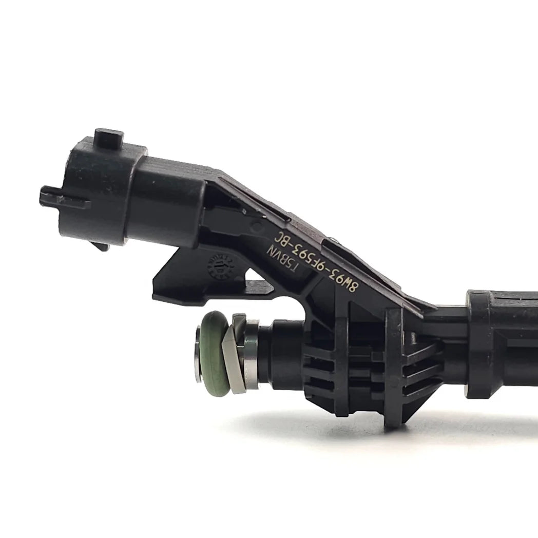 Bico injetor Range Rover Sport jaguar XF JX 5.0 V8 Gasolina