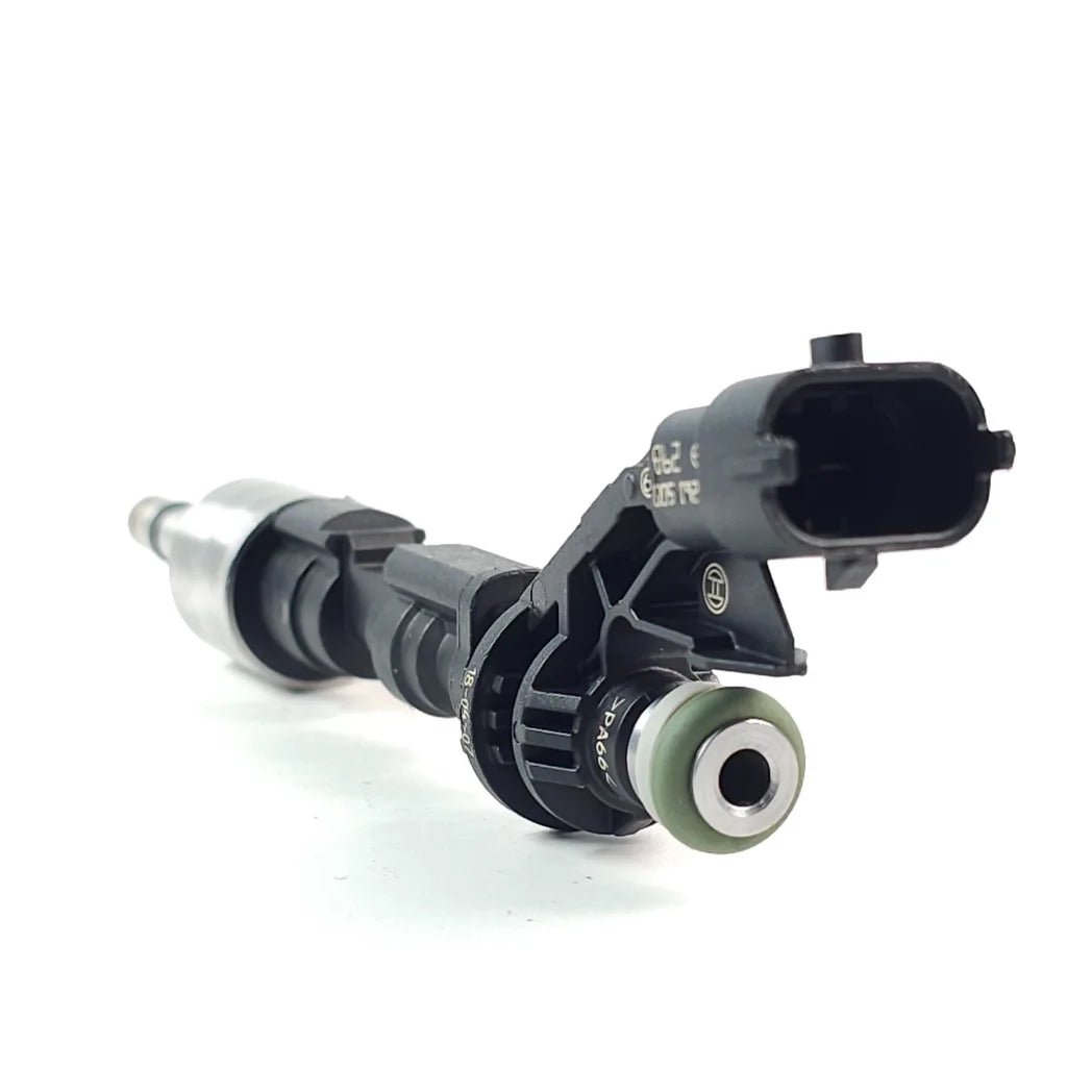 Bico injetor Range Rover Sport jaguar XF JX 5.0 V8 Gasolina