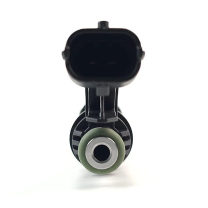 Bico injetor Range Rover Sport jaguar XF JX 5.0 V8 Gasolina