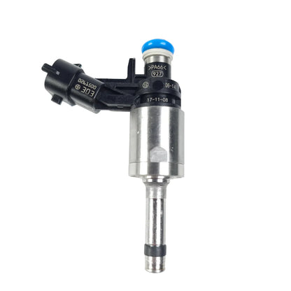 Bico injetor Traverse Acadia Enclave 3.6 V6 (Kit 6 peças)