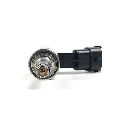 Bico injetor Traverse Acadia Enclave 3.6 V6 (Kit 6 peças)
