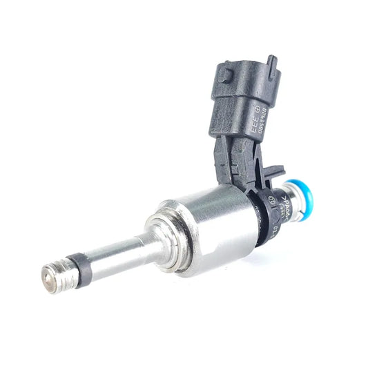 Bico injetor Fusion 2.0 EcoBoost