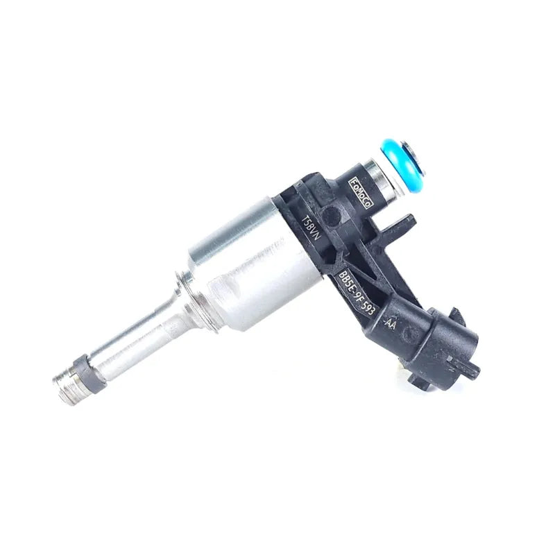 Bico injetor Fusion 2.0 EcoBoost