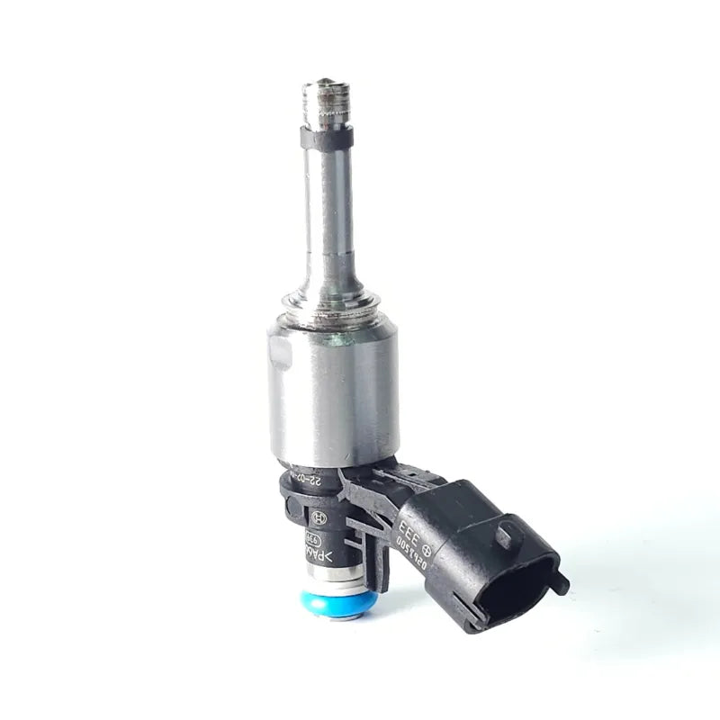 Bico injetor Fusion 2.0 EcoBoost