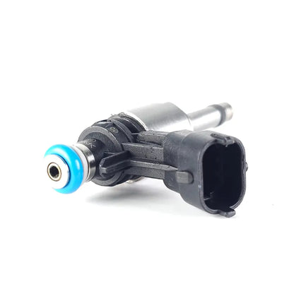 Bico injetor Fusion 2.0 EcoBoost