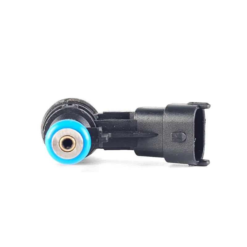 Bico injetor Fusion 2.0 EcoBoost