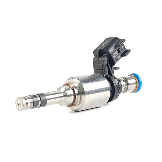 Bico Injetor Equinox 2.0