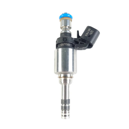 Bico Injetor Equinox 2.0