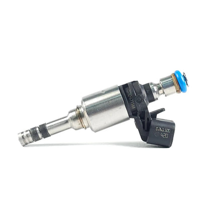 Bico Injetor Equinox 2.0