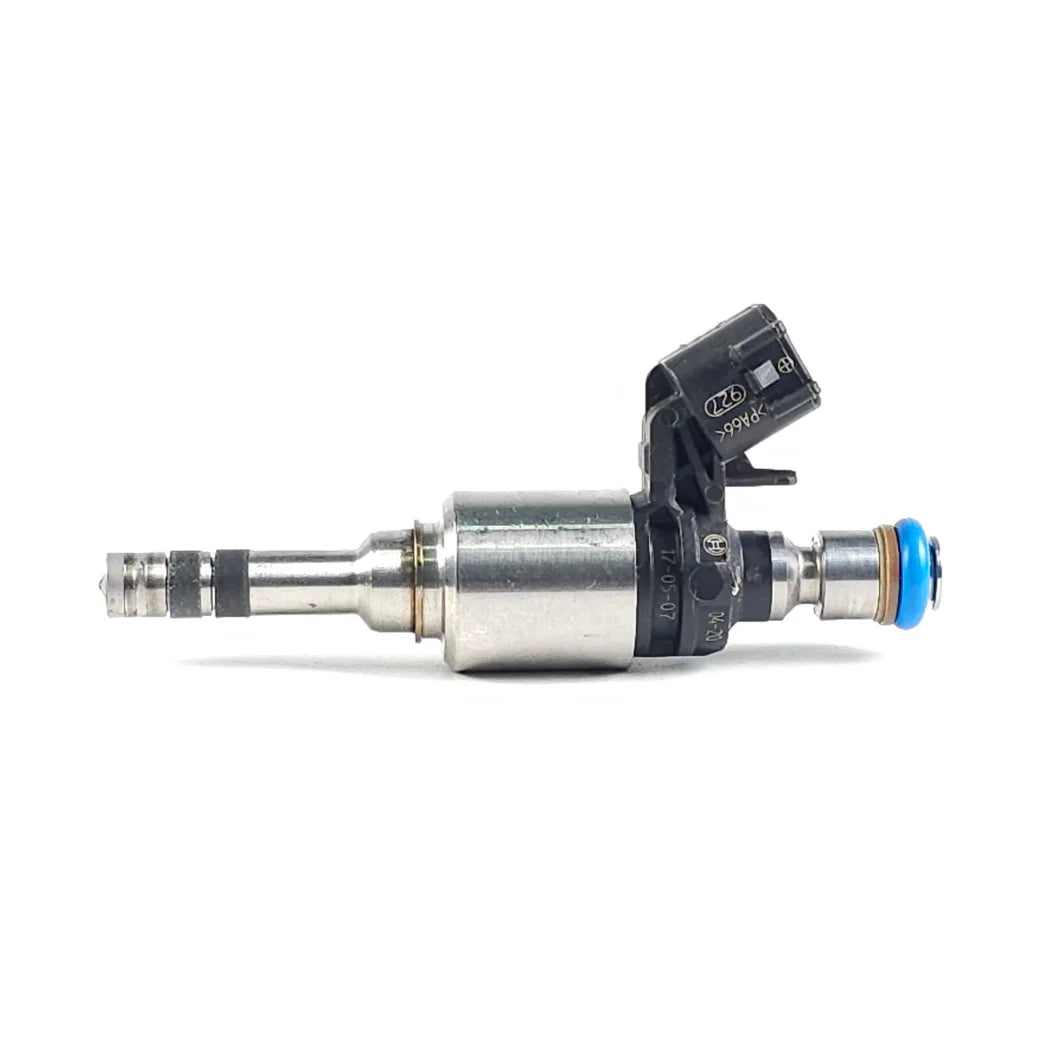 Bico Injetor Equinox 2.0