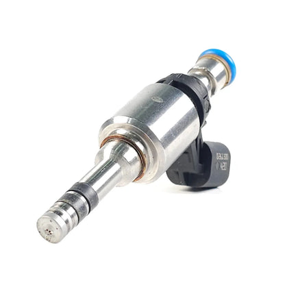 Bico Injetor Equinox 2.0