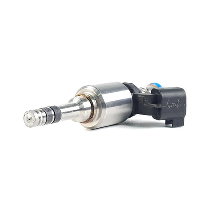 Bico Injetor Equinox 2.0 (Kit 4 peças)