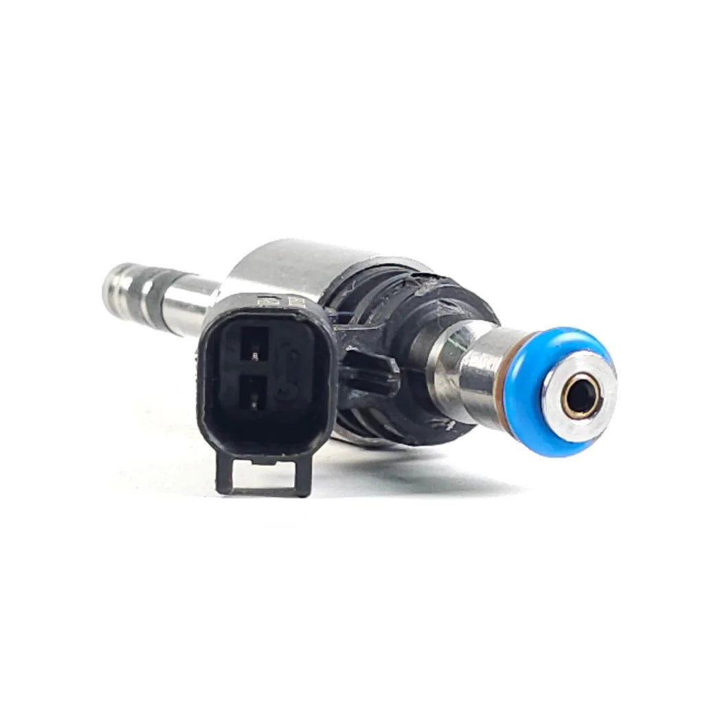 Bico Injetor Equinox 2.0 (Kit 4 peças)