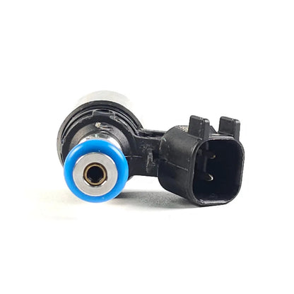 Bico Injetor Equinox 2.0