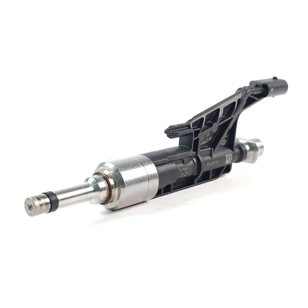 Bico injetor Bmw 218i 320i X1 1.5 2.0 Gasolina