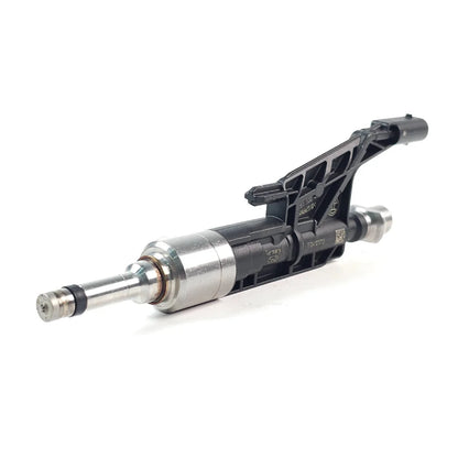 Bico injetor Bmw 218i 320i X1 1.5 2.0 Gasolina