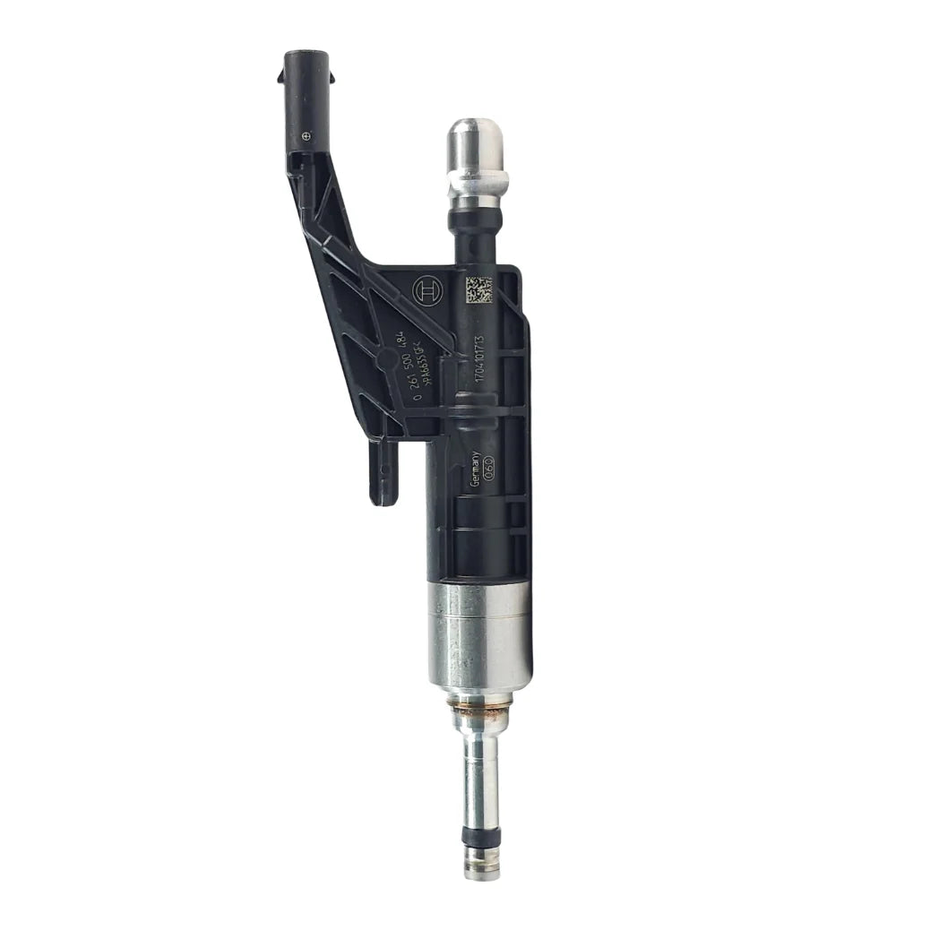 Bico injetor Bmw 218i 320i X1 1.5 2.0 Gasolina